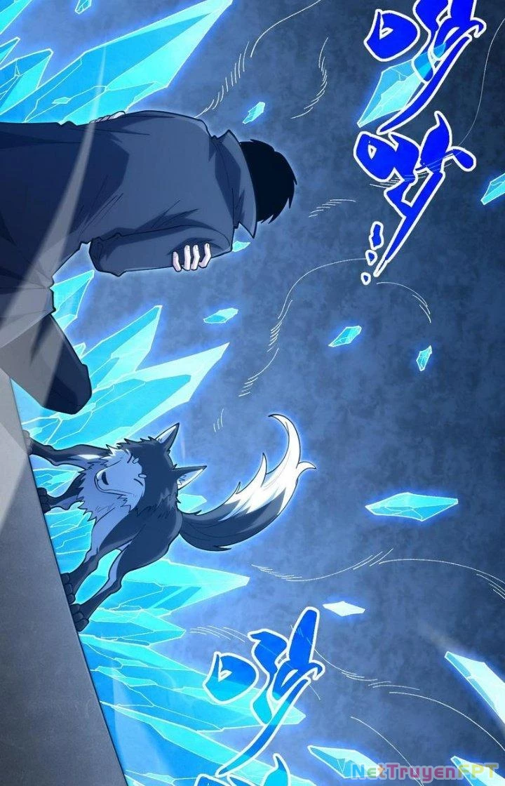 Ta Đến Từ Thời Không Chapter 55 - Trang 2