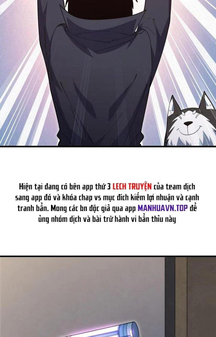 Ta Đến Từ Thời Không Chapter 55 - Trang 2