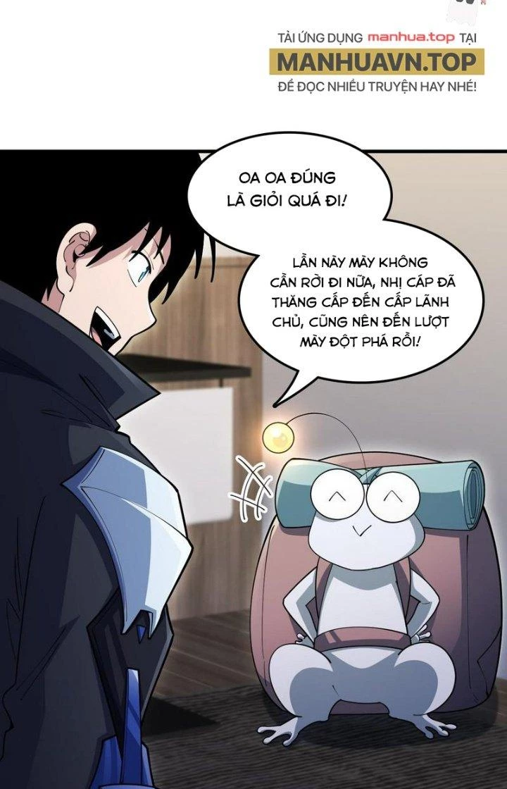 Ta Đến Từ Thời Không Chapter 55 - Trang 2