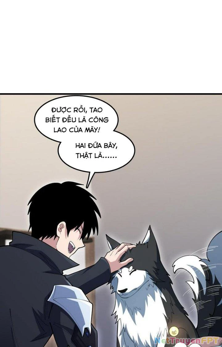 Ta Đến Từ Thời Không Chapter 55 - Trang 2