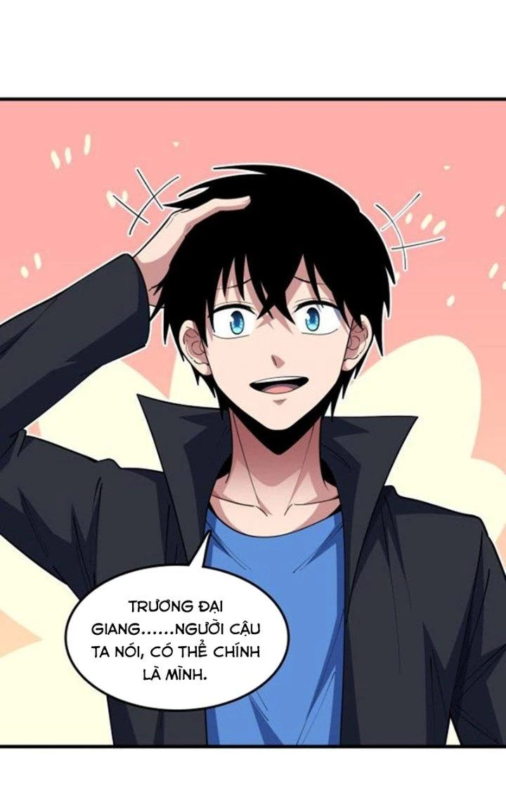 Ta Đến Từ Thời Không Chapter 56 - Trang 2