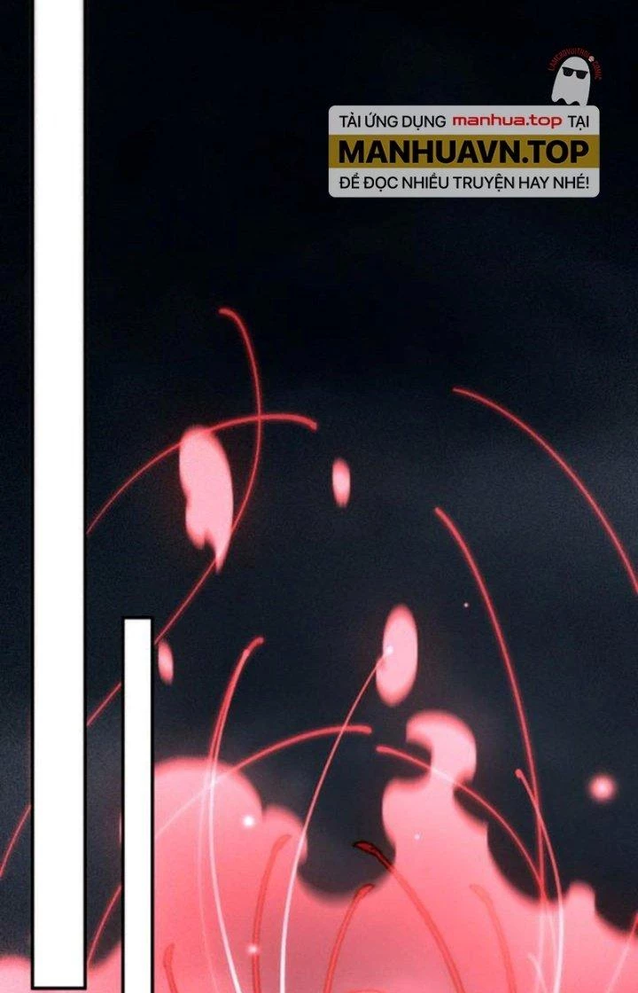 Ta Đến Từ Thời Không Chapter 56 - Trang 2