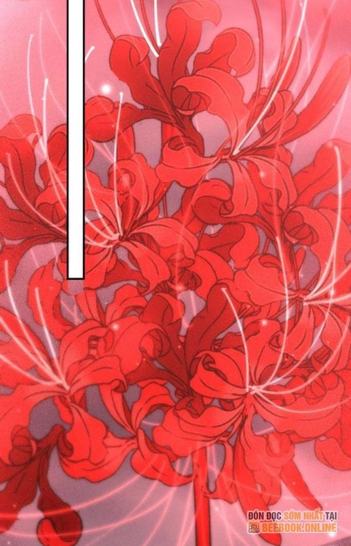 Ta Đến Từ Thời Không Chapter 56 - Trang 2