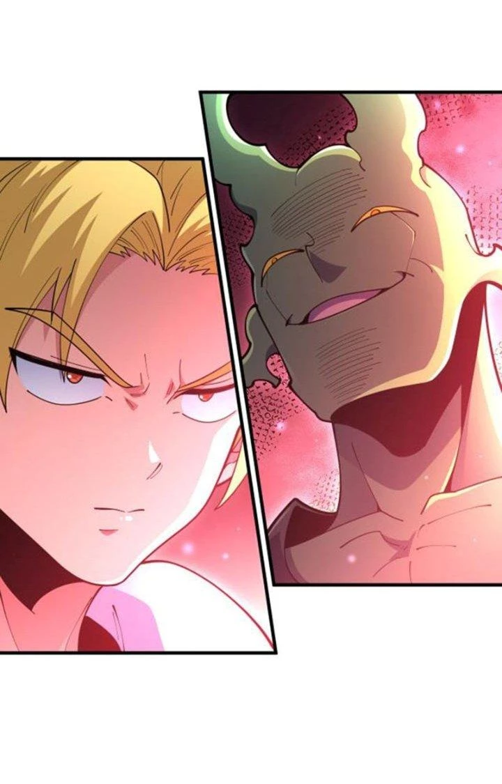 Ta Đến Từ Thời Không Chapter 56 - Trang 2