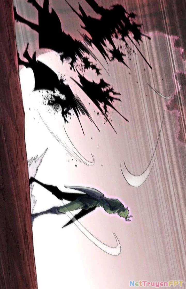Ta Đến Từ Thời Không Chapter 57 - Trang 2
