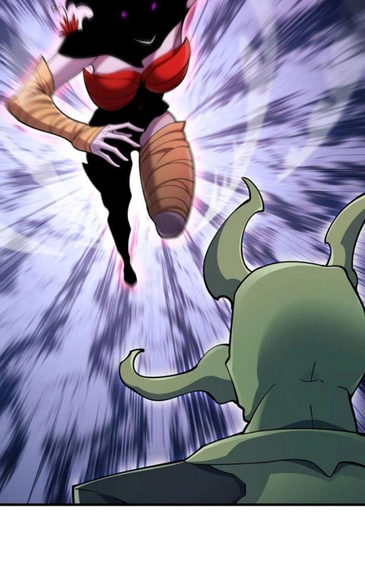 Ta Đến Từ Thời Không Chapter 57 - Trang 2