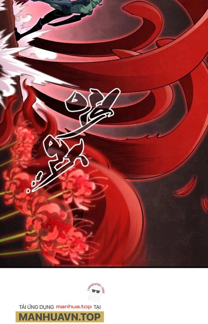 Ta Đến Từ Thời Không Chapter 57 - Trang 2