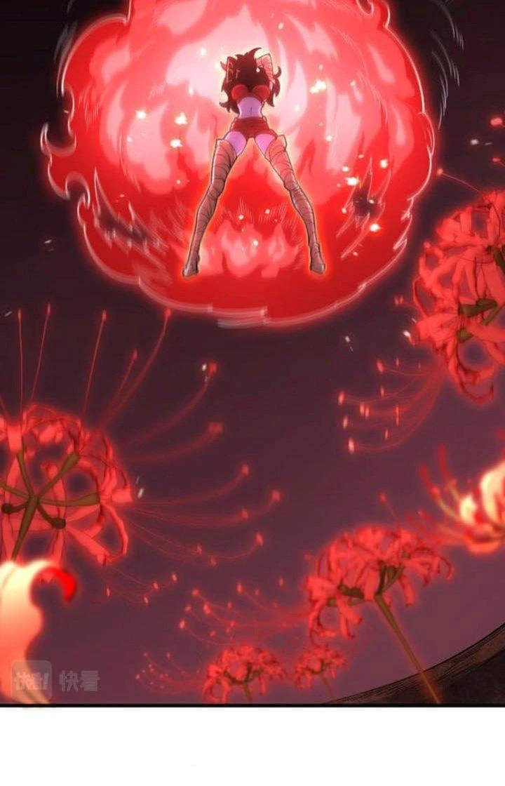 Ta Đến Từ Thời Không Chapter 57 - Trang 2