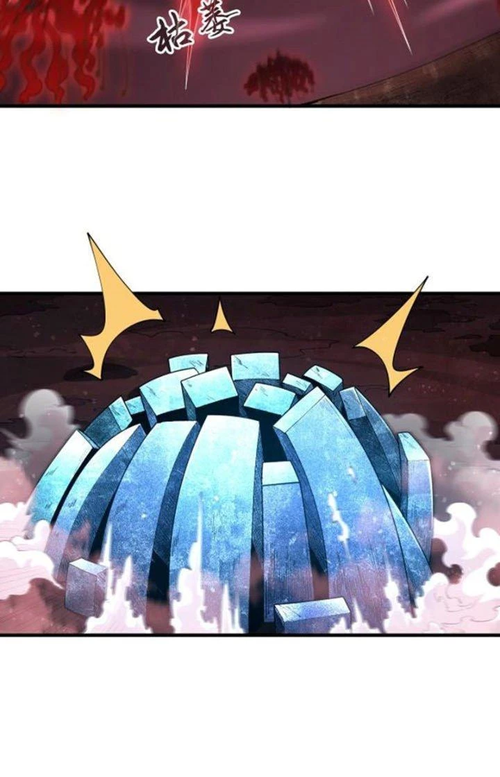 Ta Đến Từ Thời Không Chapter 57 - Trang 2
