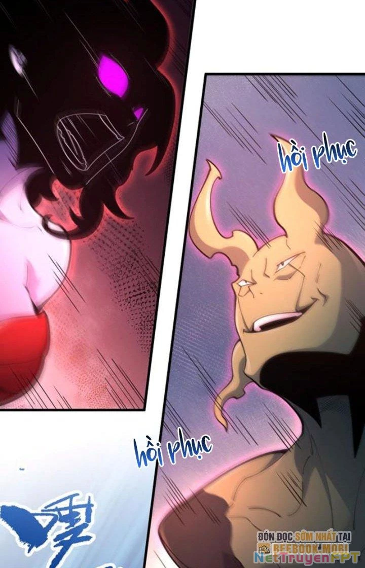 Ta Đến Từ Thời Không Chapter 57 - Trang 2