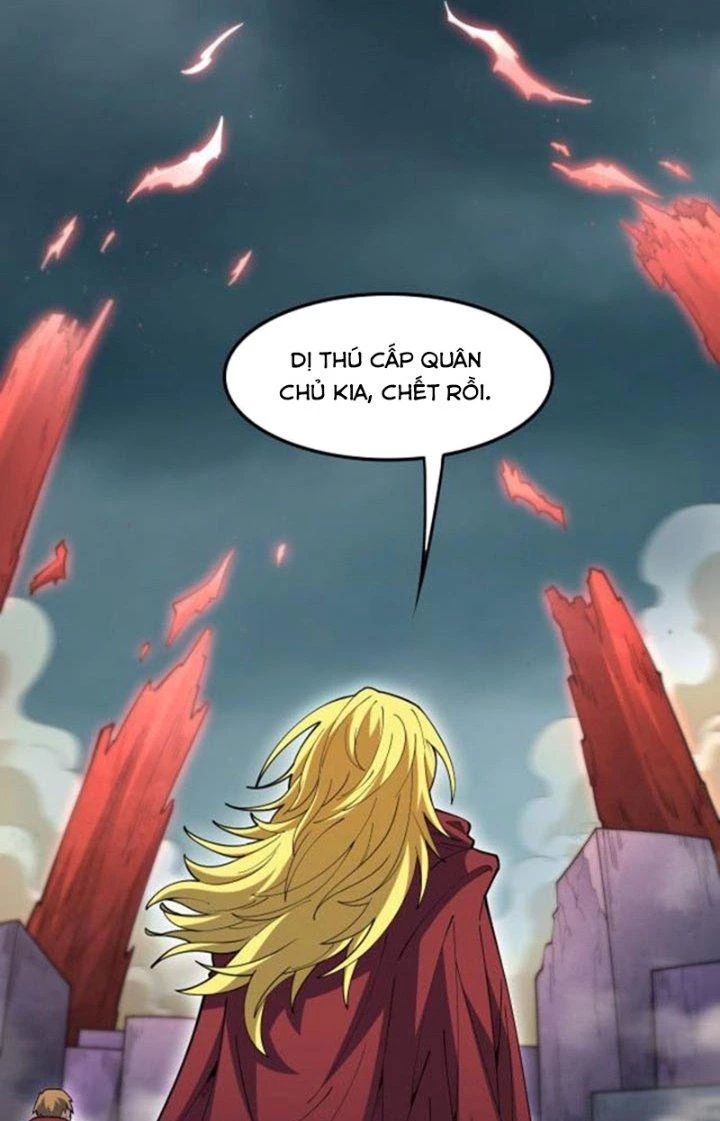 Ta Đến Từ Thời Không Chapter 57 - Trang 2