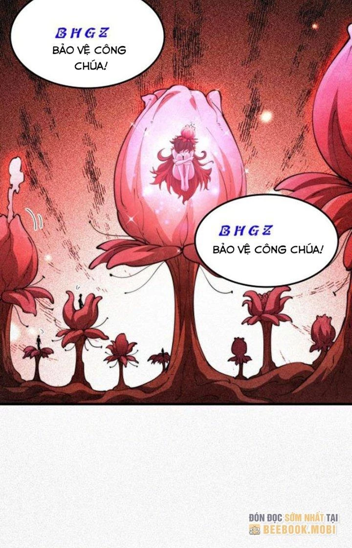 Ta Đến Từ Thời Không Chapter 57 - Trang 2