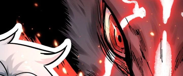 Trùng Sinh Thành Chó, Ta Thành Yêu Tôn Một Phương Chapter 3 - Next Chapter 4