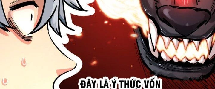 Trùng Sinh Thành Chó, Ta Thành Yêu Tôn Một Phương Chapter 3 - Next Chapter 4