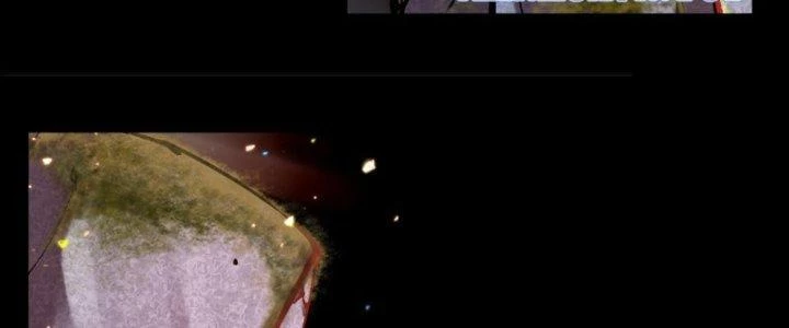 Trùng Sinh Thành Chó, Ta Thành Yêu Tôn Một Phương Chapter 3 - Next Chapter 4