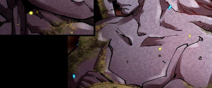 Trùng Sinh Thành Chó, Ta Thành Yêu Tôn Một Phương Chapter 3 - Next Chapter 4
