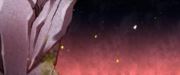 Trùng Sinh Thành Chó, Ta Thành Yêu Tôn Một Phương Chapter 3 - Next Chapter 4