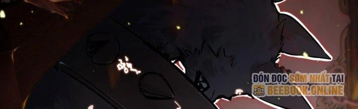 Trùng Sinh Thành Chó, Ta Thành Yêu Tôn Một Phương Chapter 3 - Next Chapter 4