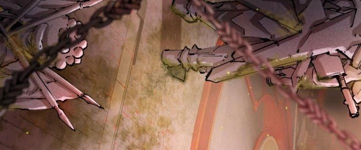 Trùng Sinh Thành Chó, Ta Thành Yêu Tôn Một Phương Chapter 3 - Next Chapter 4