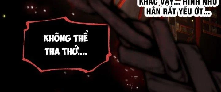 Trùng Sinh Thành Chó, Ta Thành Yêu Tôn Một Phương Chapter 3 - Next Chapter 4