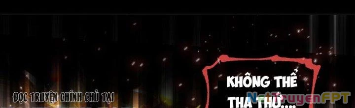 Trùng Sinh Thành Chó, Ta Thành Yêu Tôn Một Phương Chapter 3 - Next Chapter 4