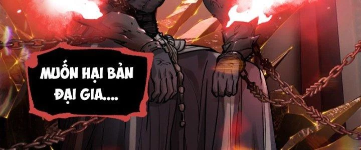 Trùng Sinh Thành Chó, Ta Thành Yêu Tôn Một Phương Chapter 3 - Next Chapter 4