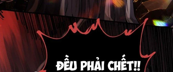 Trùng Sinh Thành Chó, Ta Thành Yêu Tôn Một Phương Chapter 3 - Next Chapter 4