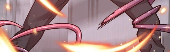 Trùng Sinh Thành Chó, Ta Thành Yêu Tôn Một Phương Chapter 3 - Next Chapter 4