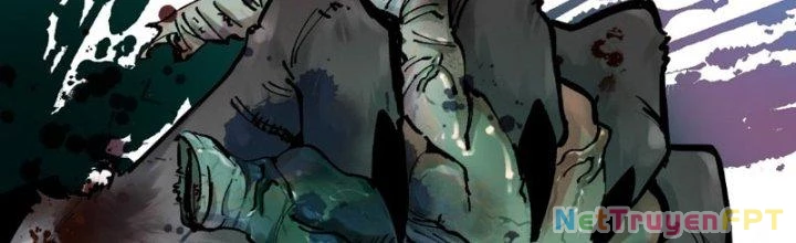 Trùng Sinh Thành Chó, Ta Thành Yêu Tôn Một Phương Chapter 3 - Next Chapter 4
