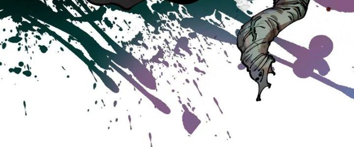 Trùng Sinh Thành Chó, Ta Thành Yêu Tôn Một Phương Chapter 3 - Next Chapter 4