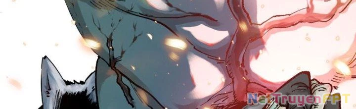 Trùng Sinh Thành Chó, Ta Thành Yêu Tôn Một Phương Chapter 3 - Next Chapter 4