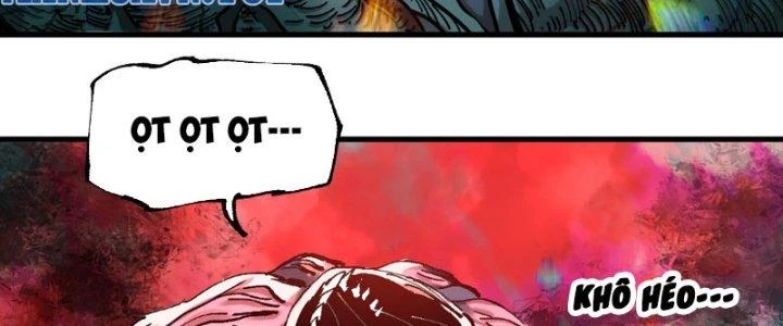 Trùng Sinh Thành Chó, Ta Thành Yêu Tôn Một Phương Chapter 3 - Next Chapter 4