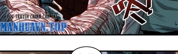 Trùng Sinh Thành Chó, Ta Thành Yêu Tôn Một Phương Chapter 3 - Next Chapter 4