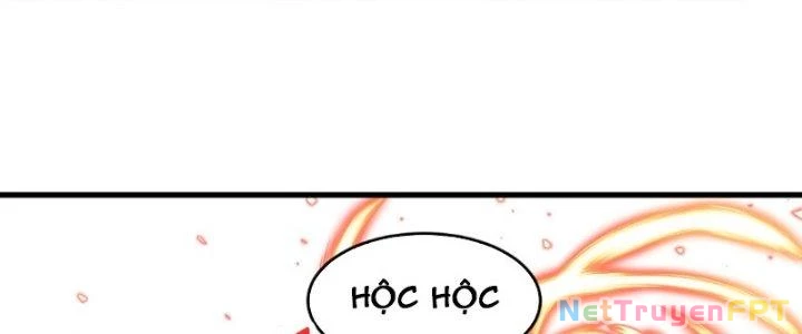 Trùng Sinh Thành Chó, Ta Thành Yêu Tôn Một Phương Chapter 3 - Next Chapter 4