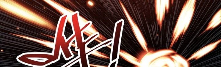 Trùng Sinh Thành Chó, Ta Thành Yêu Tôn Một Phương Chapter 3 - Next Chapter 4