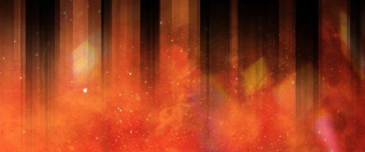 Trùng Sinh Thành Chó, Ta Thành Yêu Tôn Một Phương Chapter 3 - Next Chapter 4