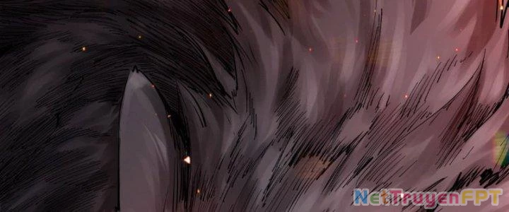 Trùng Sinh Thành Chó, Ta Thành Yêu Tôn Một Phương Chapter 3 - Next Chapter 4
