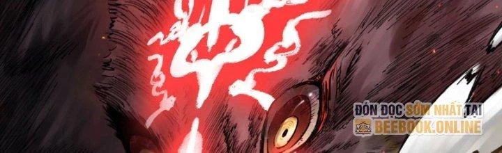 Trùng Sinh Thành Chó, Ta Thành Yêu Tôn Một Phương Chapter 3 - Next Chapter 4