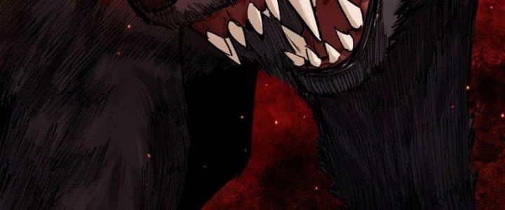 Trùng Sinh Thành Chó, Ta Thành Yêu Tôn Một Phương Chapter 3 - Next Chapter 4