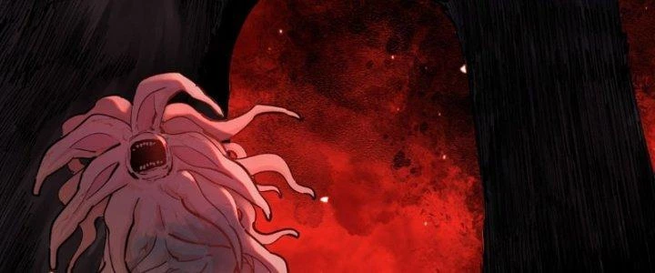 Trùng Sinh Thành Chó, Ta Thành Yêu Tôn Một Phương Chapter 3 - Next Chapter 4