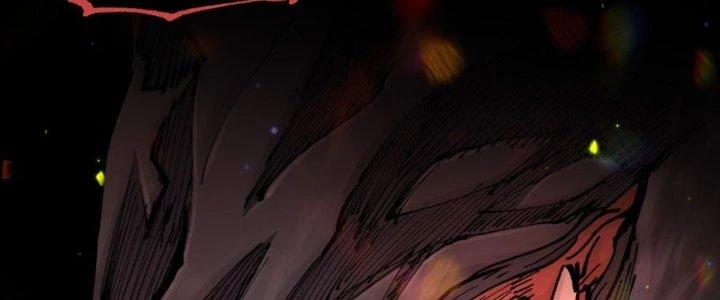Trùng Sinh Thành Chó, Ta Thành Yêu Tôn Một Phương Chapter 3 - Next Chapter 4