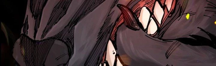 Trùng Sinh Thành Chó, Ta Thành Yêu Tôn Một Phương Chapter 3 - Next Chapter 4