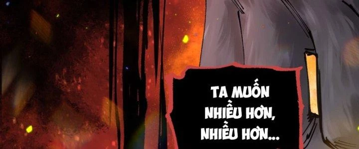 Trùng Sinh Thành Chó, Ta Thành Yêu Tôn Một Phương Chapter 3 - Next Chapter 4