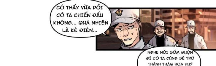Trùng Sinh Thành Chó, Ta Thành Yêu Tôn Một Phương Chapter 3 - Next Chapter 4