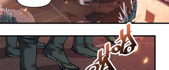 Trùng Sinh Thành Chó, Ta Thành Yêu Tôn Một Phương Chapter 3 - Next Chapter 4