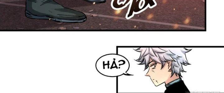 Trùng Sinh Thành Chó, Ta Thành Yêu Tôn Một Phương Chapter 3 - Next Chapter 4