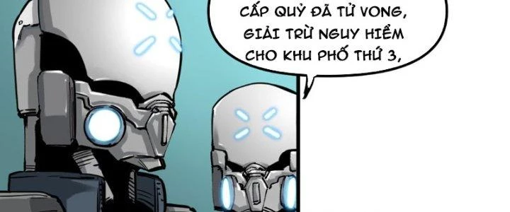 Trùng Sinh Thành Chó, Ta Thành Yêu Tôn Một Phương Chapter 3 - Next Chapter 4