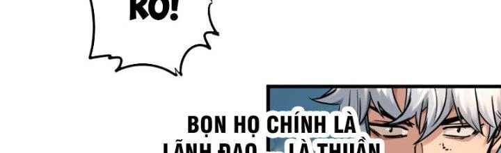 Trùng Sinh Thành Chó, Ta Thành Yêu Tôn Một Phương Chapter 3 - Next Chapter 4