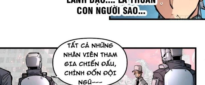 Trùng Sinh Thành Chó, Ta Thành Yêu Tôn Một Phương Chapter 3 - Next Chapter 4