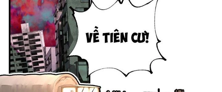 Trùng Sinh Thành Chó, Ta Thành Yêu Tôn Một Phương Chapter 3 - Next Chapter 4